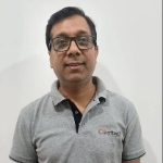 Abhay Singh