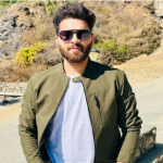 Gaurav Gupta
