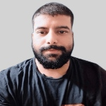 Om Shankar