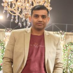 Saurabh Rajput