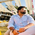 Sumit Singh